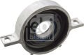 Bmw Şaft Askısı Bilyalı G11-G12-G30 26118671496