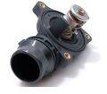 Bmw Termostat (Sensörsüz) N40-N42-N45-N45N E81-E87-E46-E90 11517500597