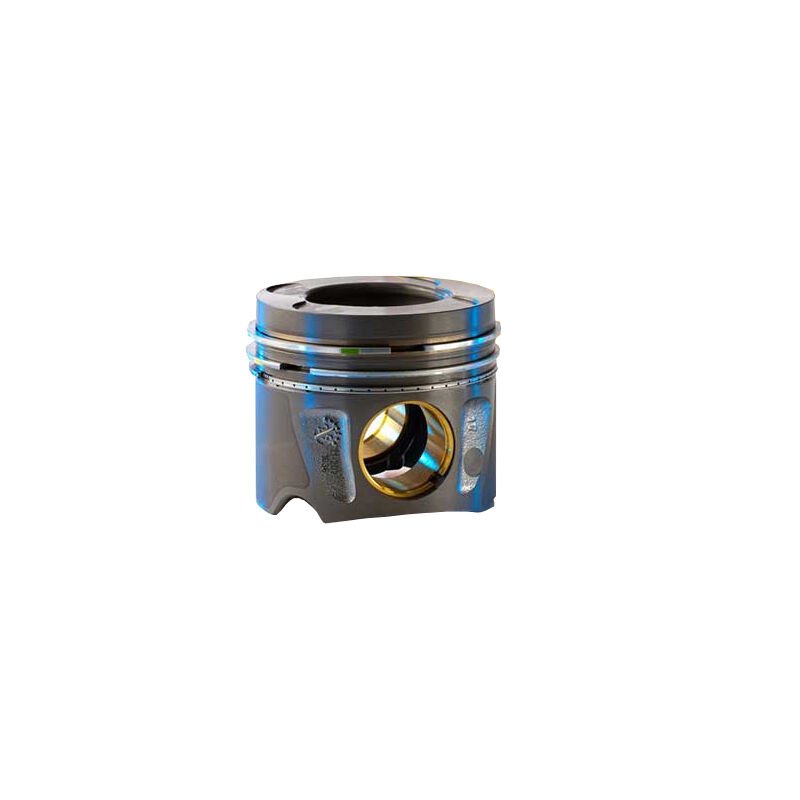 Bmw Piston Std Vanossuz E36-E34 11251722503