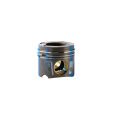 Bmw Piston Std Vanossuz E36-E34 11251722503