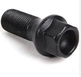 Bmw Teker Bijon E70-E71-F10-F20-F30-F01