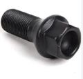 Bmw Teker Bijon E70-E71-F10-F20-F30-F01