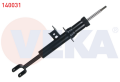 Bmw Amortisör Ön Sağ Gazlı  F10 31316789364