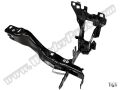 Bmw Far Alt Braketi Sol G30-G31 51647383857