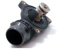 Bmw Termostat (Sensörsüz) N40-N42-N45-N45N E81-E87-E46-E90 11517500597