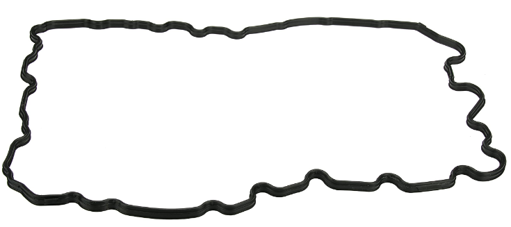 Bmw Karter Conta N26-N20 F10-F20-F30 11137627512