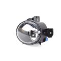 Bmw Sis Farı Sağ E87 X3 E83 Lci X5 E70 E84 M Tech 63176924656