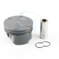 Bmw Piston Segman Std N45-N42-N40-N46-E46-E87-E90 84mm 11257560669