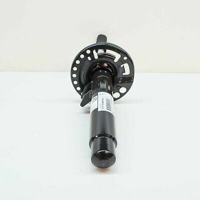 Bmw Amortisör Ön Sağ G20 G22 31316888454