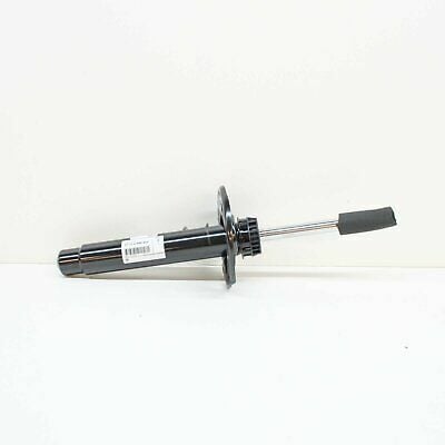 Bmw Amortisör Ön Sağ G20 G22  31316888454