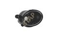 Bmw Sis Farı Sağ Düz Cam M Tech E39 E46 63177894018