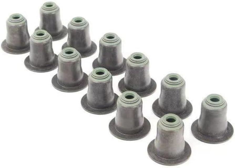 Bmw Supap Lastiği Set F20-F30-E90-N55-N54-N53-N52-N51  11340035853