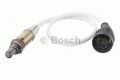 Bmw Lambda Sensörü M40-M43-M50 E36 11781735499-11781468621