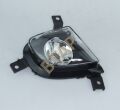 Bmw Sis Farı Sağ  E90Lci 63177199894
