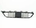 Bmw Ön Alt Orta Izgara X6 F16 51118056522