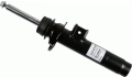 Bmw Amortisör Ön Sağ F30 XD 31316874374