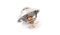 Bmw Termostat ( Tek ) E46-E65-E53 11531713040