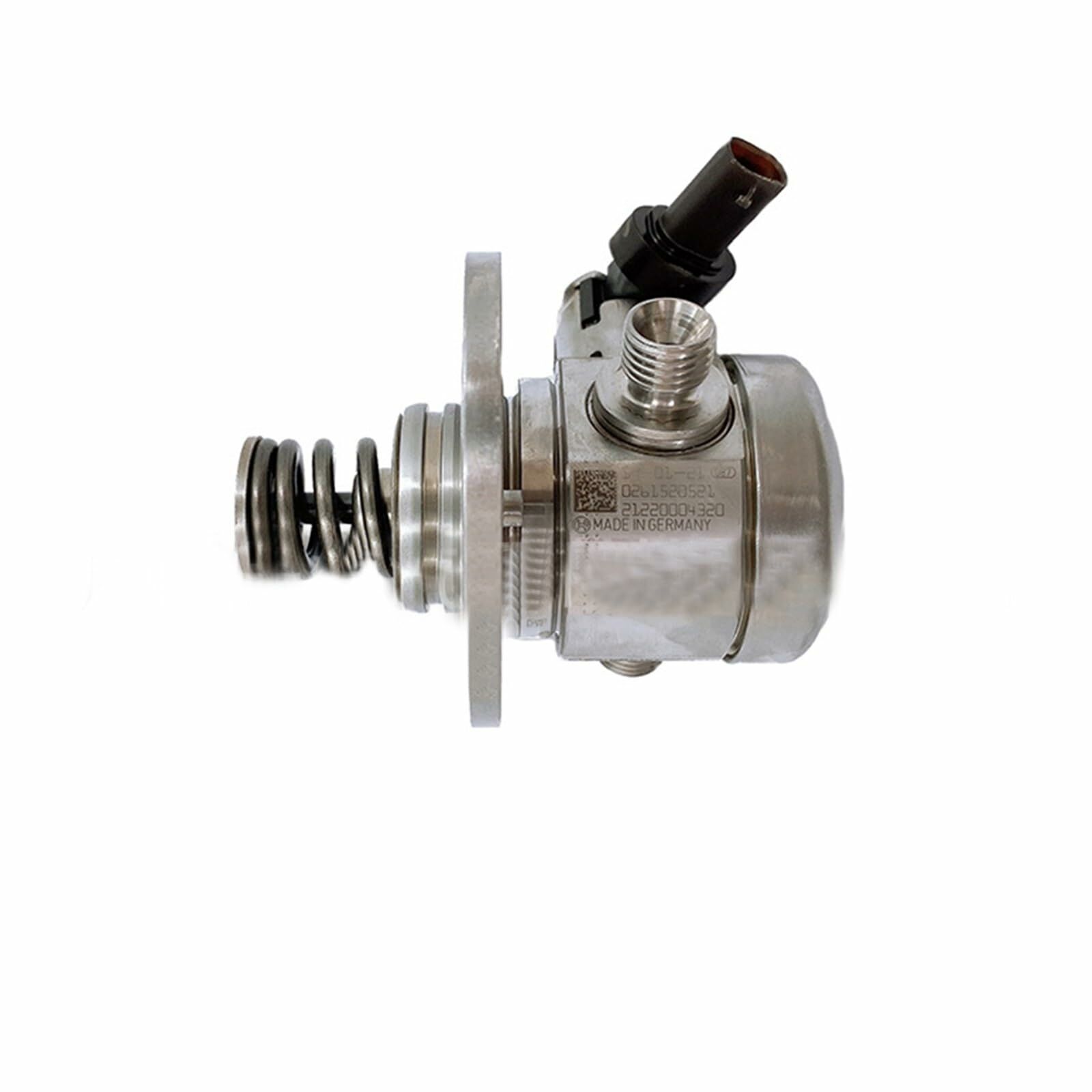 Bmw  Basınç Pompası F40/ F45/F46/F55/F57/F60 B 13518631642