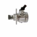 Bmw  Basınç Pompası F40/ F45/F46/F55/F57/F60 B 13518631642