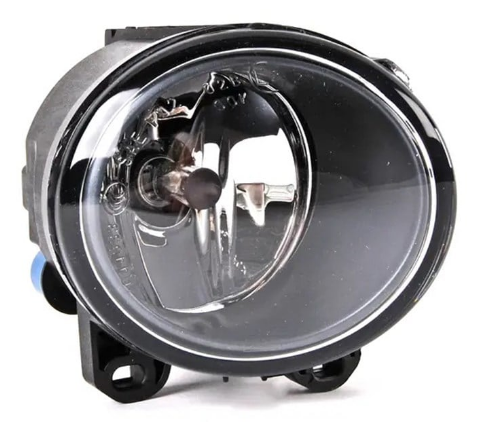 Bmw Sis Farı Ön Sol M Tech F10 63177839866