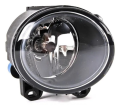 Bmw Sis Farı Ön Sol M Tech F10 63177839866