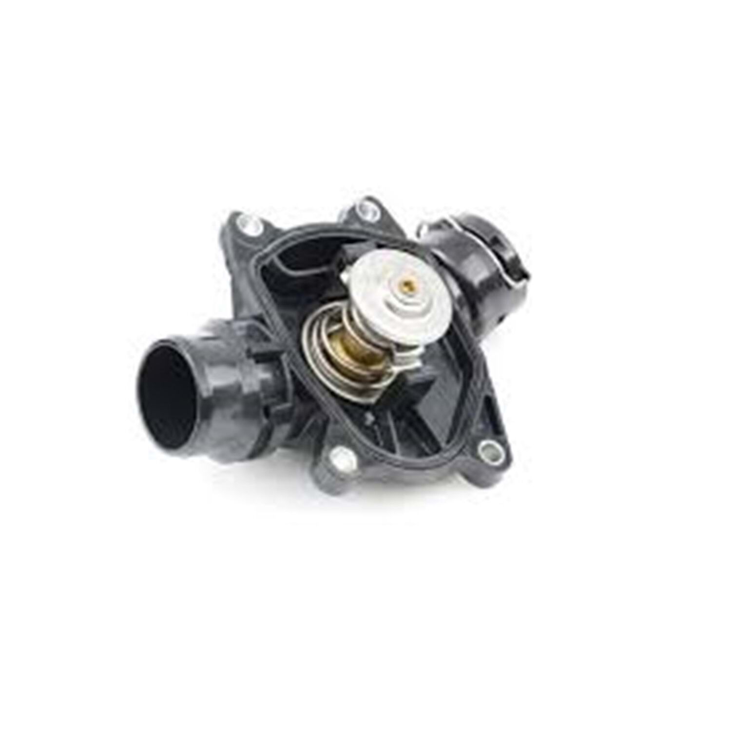 Bmw Termostat  E38-E39-E46-E60-E61-E65-E66-E83-E53 11512354056