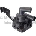 Bmw İlave Su Pompası N47-N57-N63 F07-F10 64119253081