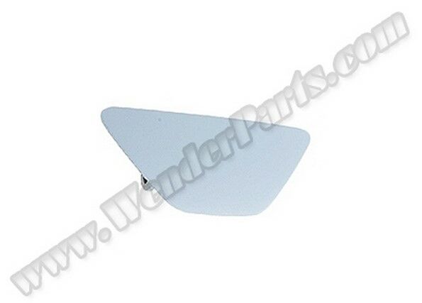 Bmw Far Fıskiye Kapağı Sağ F10 51117332684