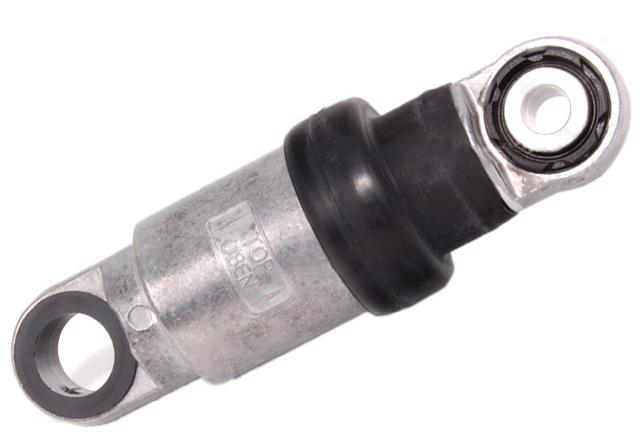 Bmw Kayış Gergi Amortisörü   E36-E46-E34-E39-E60-E61-E38-E83-E53-E36-E85-E86 11281717188