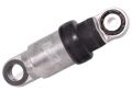 Bmw Kayış Gergi Amortisörü   E36-E46-E34-E39-E60-E61-E38-E83-E53-E36-E85-E86 11281717188