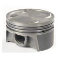 Bmw Piston Segman Std E36-E38-E39 11251432086