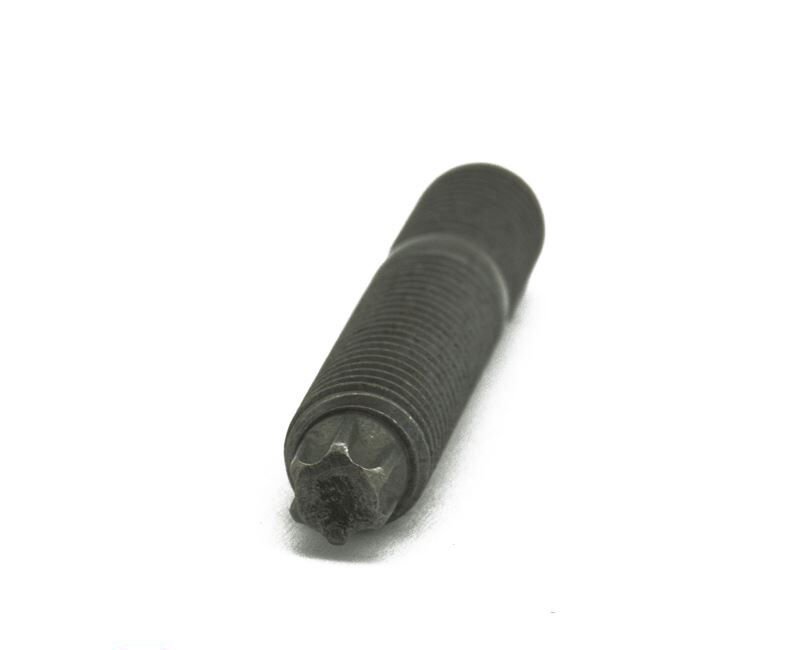 Bmw Egzoz Saplama N13 F20-F30 0212.15 11627583110