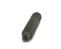 Bmw Egzoz Saplama N13 F20-F30 0212.15 11627583110