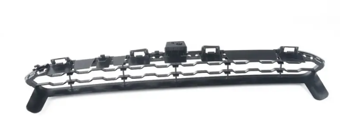 Bmw Orta Izgara M X6 F16 51118056520