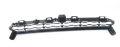 Bmw Orta Izgara M X6 F16 51118056520