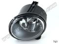 Bmw Sis Farı Ön Sol M Tech F10 63177839865