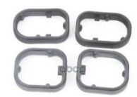 Bmw Şanzıman Yağ Soğutucu Contası Set N47-N57 F20-F30-F10-F15-E90 11428580681