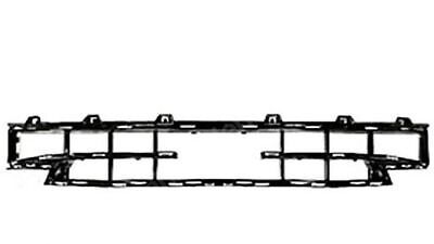 Bmw Orta Izgara F40 51117462937
