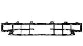 Bmw Orta Izgara F40 51117462937