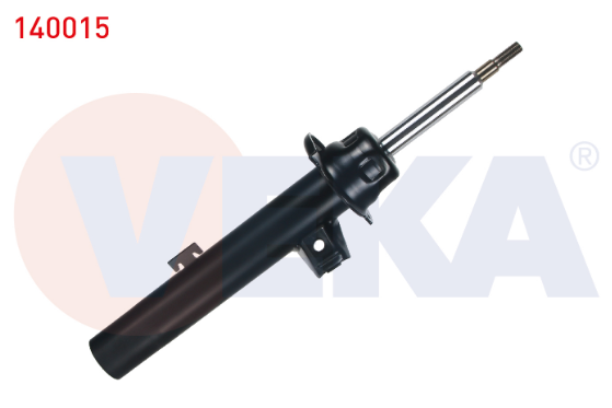 Bmw Amortisör Ön Sağ E90-E91-E92-E93 31316786002-31316772918