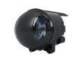 Bmw Sis Farı Ön Sol (Füme) M Tech F10 63177839865
