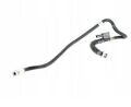 Bmw Yakıt Besleme Hattı Hortumu F10 13537810784