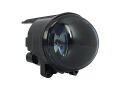 Bmw Sis Farı Ön Sağ M Tech (Füme) F10 63177839866
