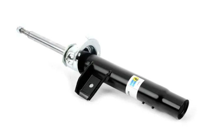 Bmw Amortisör Ön Sağ E90 X Drive 31316780194