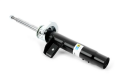 Bmw Amortisör Ön Sağ E90 X Drive 31316780194