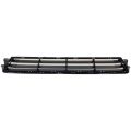 Bmw Orta Alt Izgara X3 G01 51119451134