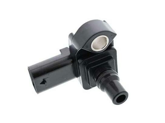 Bmw Basinç Sensörü E81-E82-E87-E88-E90-E91-E92..6 F16 N47-N57N 2005-2018 13627804742