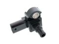 Bmw Basinç Sensörü E81-E82-E87-E88-E90-E91-E92..6 F16 N47-N57N 2005-2018 13627804742