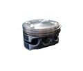 Bmw Piston Segman Std (Vanoslu) M50 320i - 520i E36-E34 (NURAL 87-70210) 11251738747