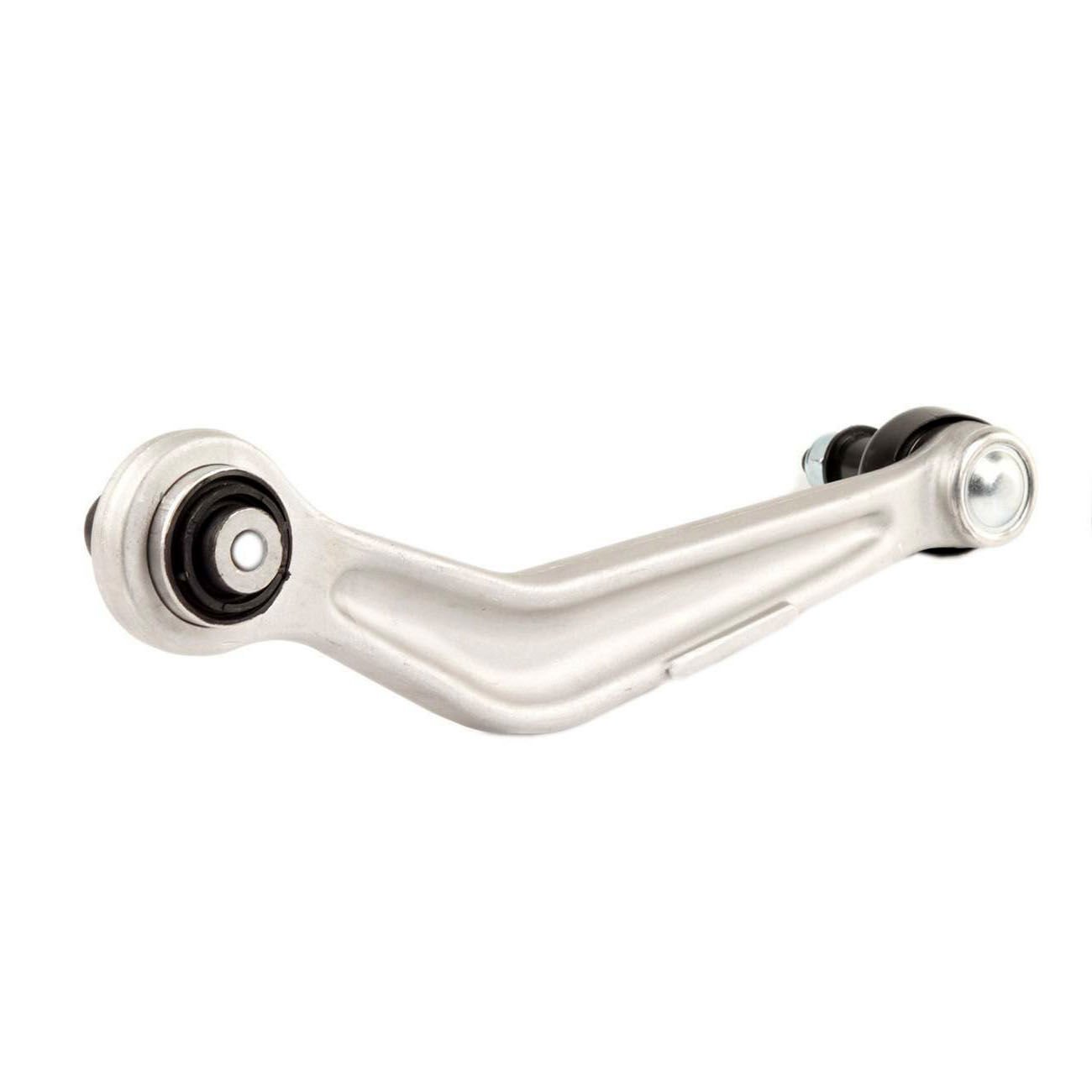Bmw Denge Kolu Sol Arka E39-E60-E65 33326774793-33326758141-33306772241